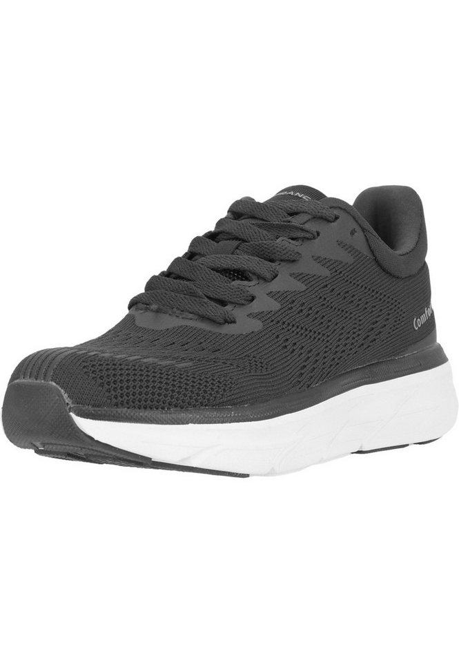 ENDURANCE Masako Sneaker mit griffigem Allwetterprofil ENDURANCE Masako Sneaker mit griffigem Allwetterprofil von ENDURANCE