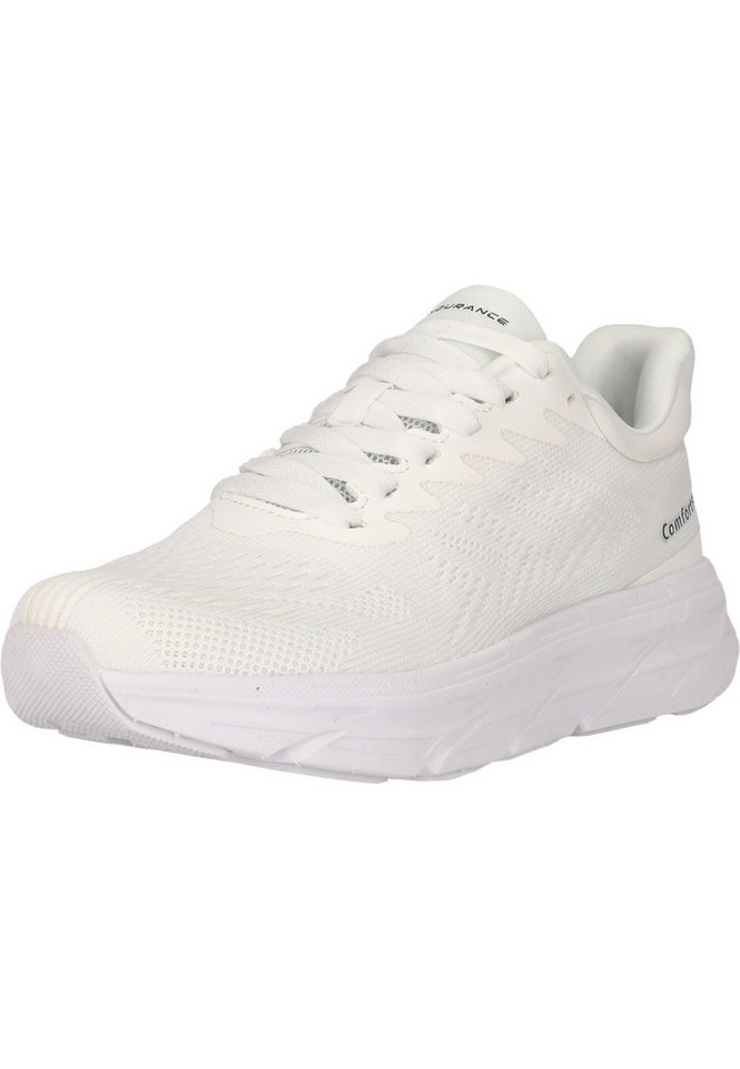 ENDURANCE Masako Sneaker mit griffigem Allwetterprofil ENDURANCE Masako Sneaker mit griffigem Allwetterprofil von ENDURANCE