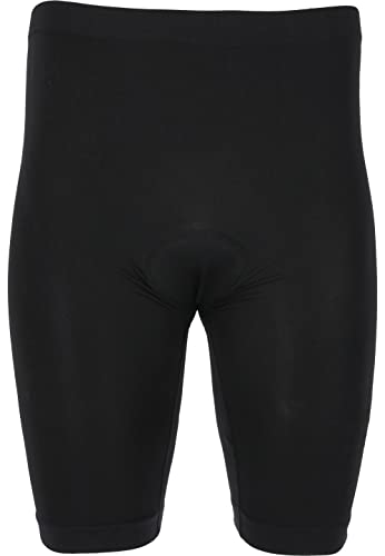endurance Herren Fahrradtights Merlin 1016 Phantom L/XL endurance Herren Fahrradtights Merlin 1016 Phantom L/XL von endurance