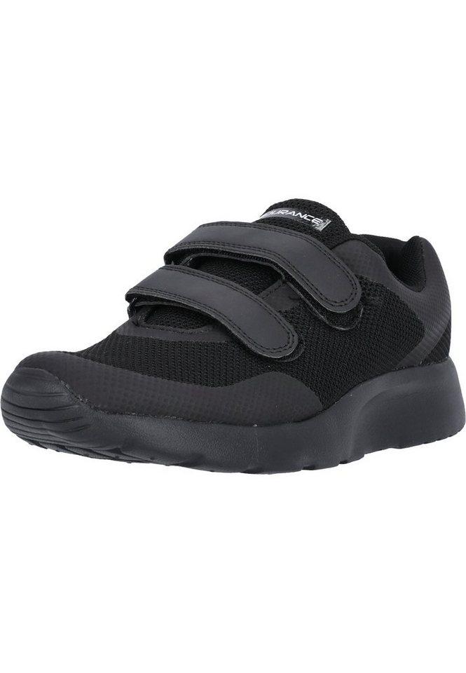 ENDURANCE Metou Laufschuh mit praktischer Anti-Rutsch-Sohle ENDURANCE Metou Laufschuh mit praktischer Anti-Rutsch-Sohle von ENDURANCE