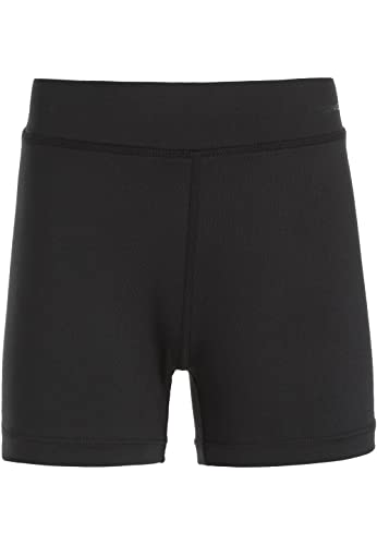 ENDURANCE Metry Leggings 1001 Black 10 ENDURANCE Metry Leggings 1001 Black 10 von ENDURANCE