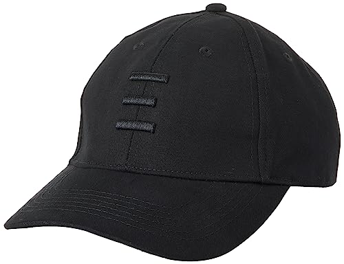 ENDURANCE Musangu Hut Black Free Size ENDURANCE Musangu Hut Black Free Size von ENDURANCE