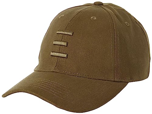 ENDURANCE Musangu Hut Wren Free Size ENDURANCE Musangu Hut Wren Free Size von ENDURANCE