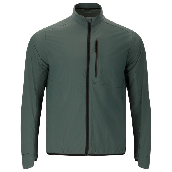 ENDURANCE - Nimbos Cycling/MTB Lightweight Jacket - Fahrradjacke Gr L bunt ENDURANCE - Nimbos Cycling/MTB Lightweight Jacket - Fahrradjacke Gr L bunt von ENDURANCE