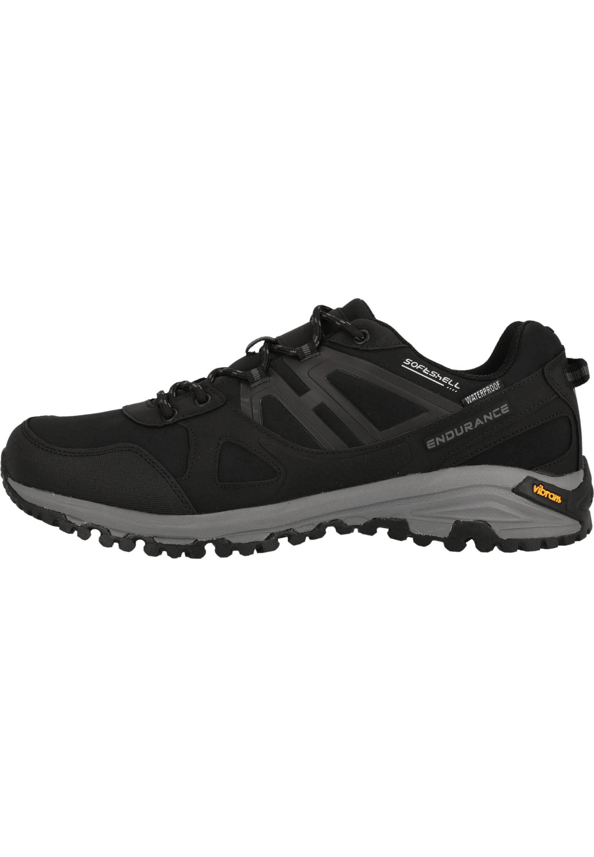 ENDURANCE Outdoorschuh Hansou von ENDURANCE