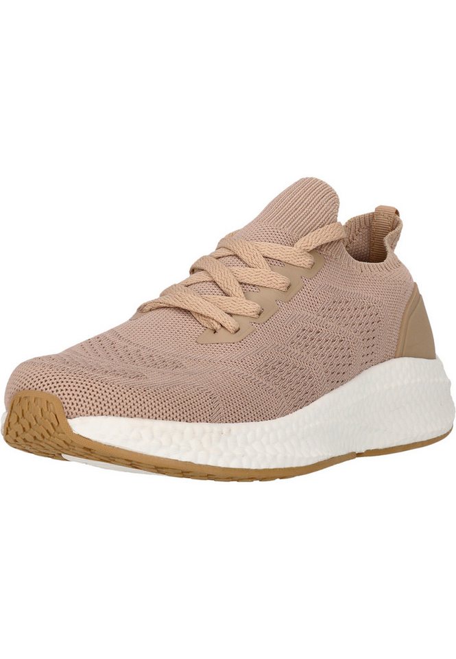 ENDURANCE Pallas Sneaker In leichter und atmungsaktiver Konstruktion ENDURANCE Pallas Sneaker In leichter und atmungsaktiver Konstruktion von ENDURANCE