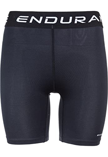 ENDURANCE Power Shorts Black 104/110 ENDURANCE Power Shorts Black 104/110 von ENDURANCE
