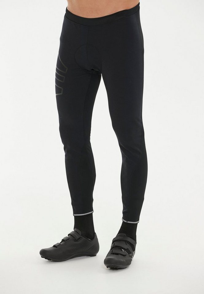 ENDURANCE Radhose Gorsk mit Quick Dry-Technologie von ENDURANCE