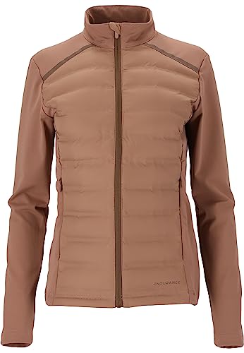 ENDURANCE Reitta Jacke 5133 38 von ENDURANCE