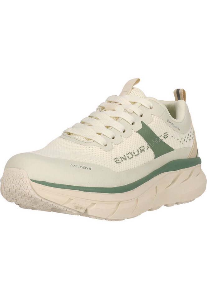 ENDURANCE Salia Sneaker mit federnder Sohle und modischem Look ENDURANCE Salia Sneaker mit federnder Sohle und modischem Look von ENDURANCE