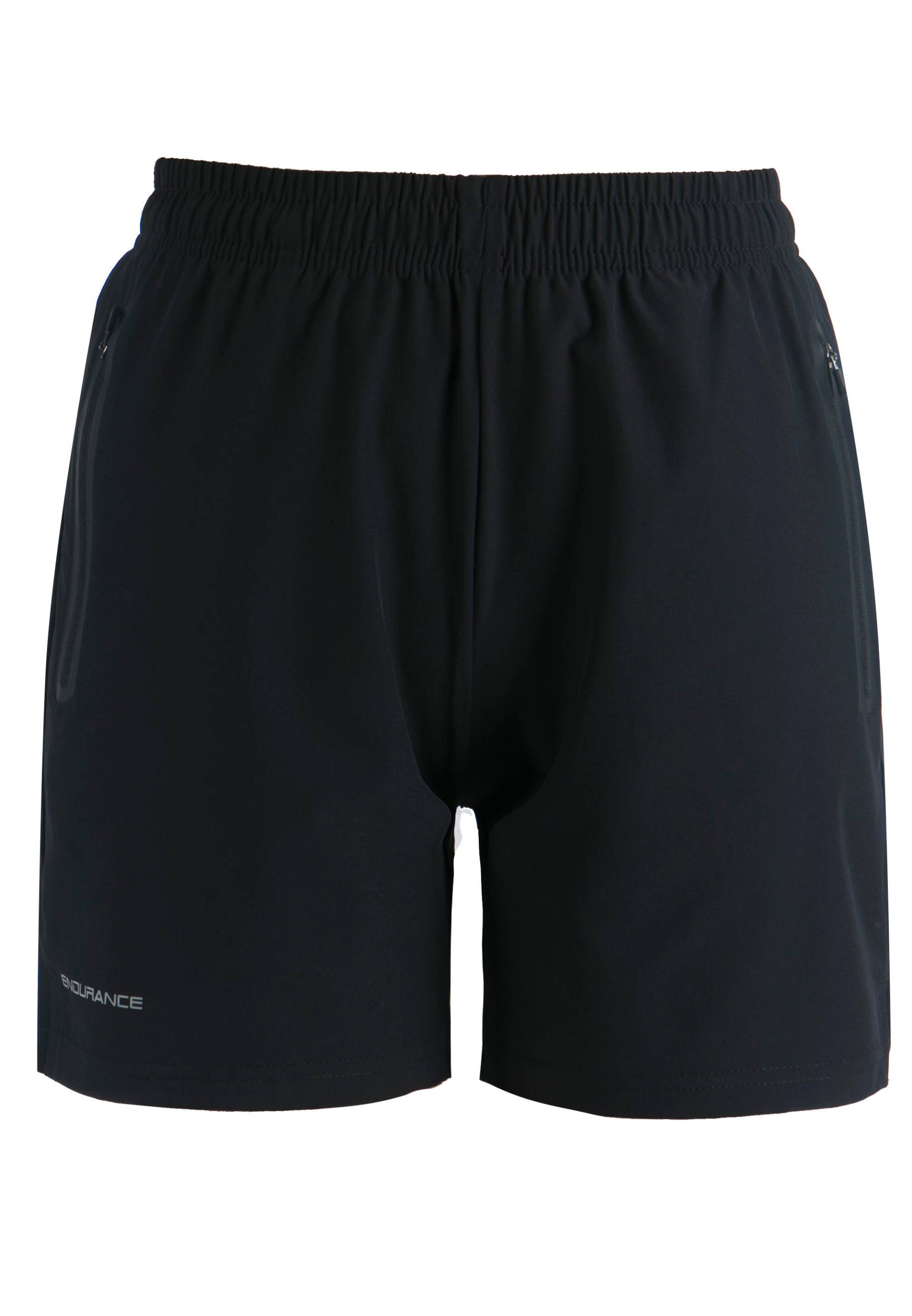 ENDURANCE Shorts Blich Jr. von ENDURANCE