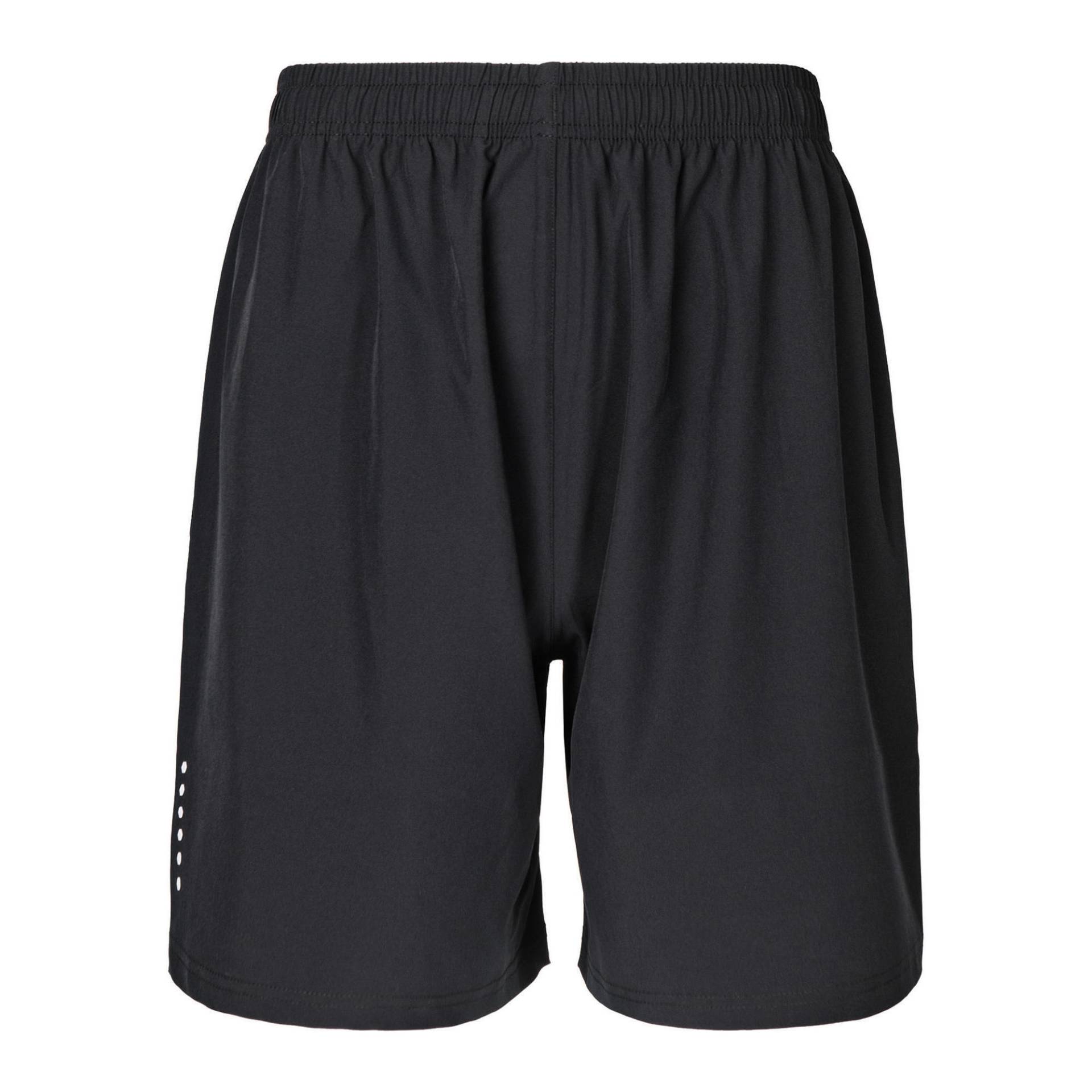 ENDURANCE Shorts Vanclause von ENDURANCE