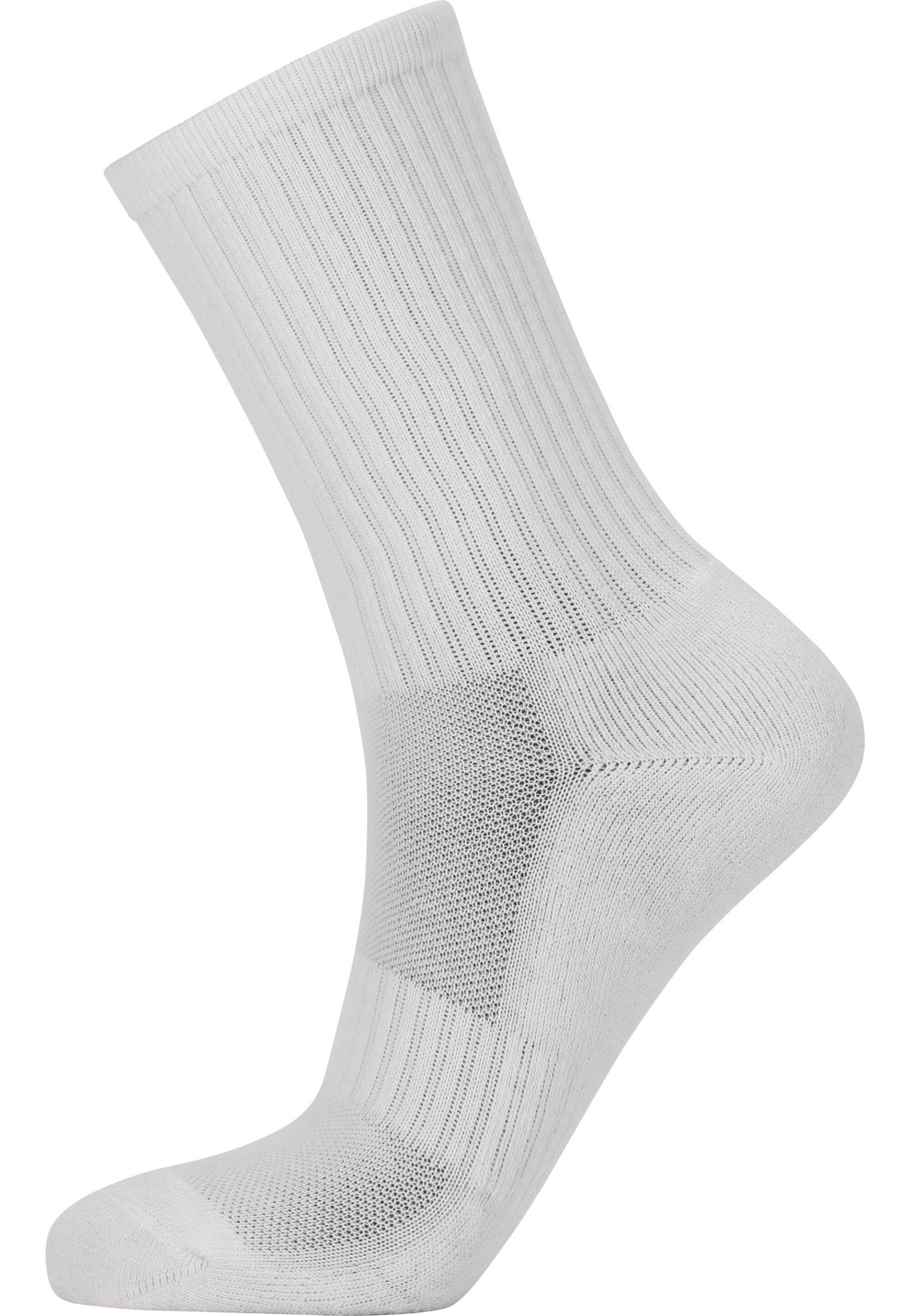 ENDURANCE Socken Maduro von ENDURANCE