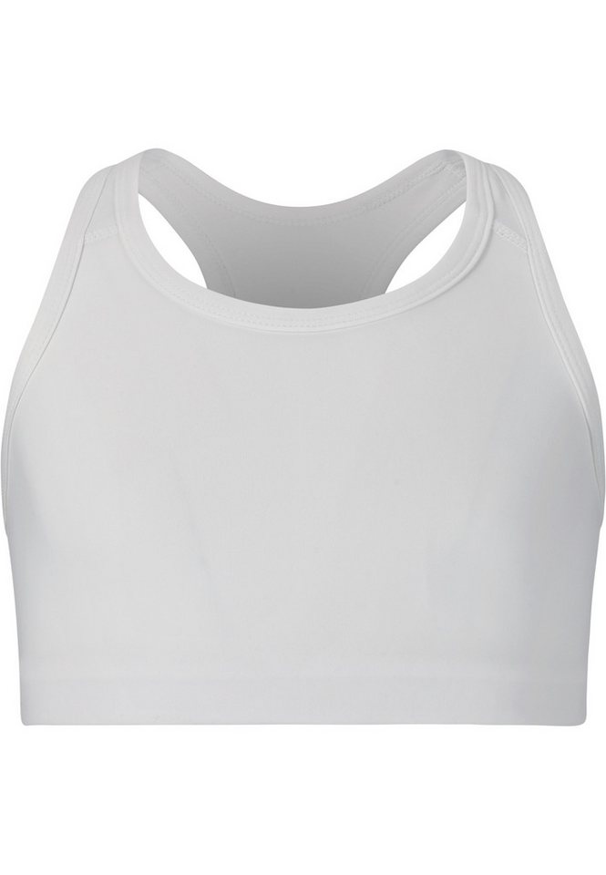 ENDURANCE Sport-BH Myaly mit leichtem Support und Racerback-Rücken ENDURANCE Sport-BH Myaly mit leichtem Support und Racerback-Rücken von ENDURANCE