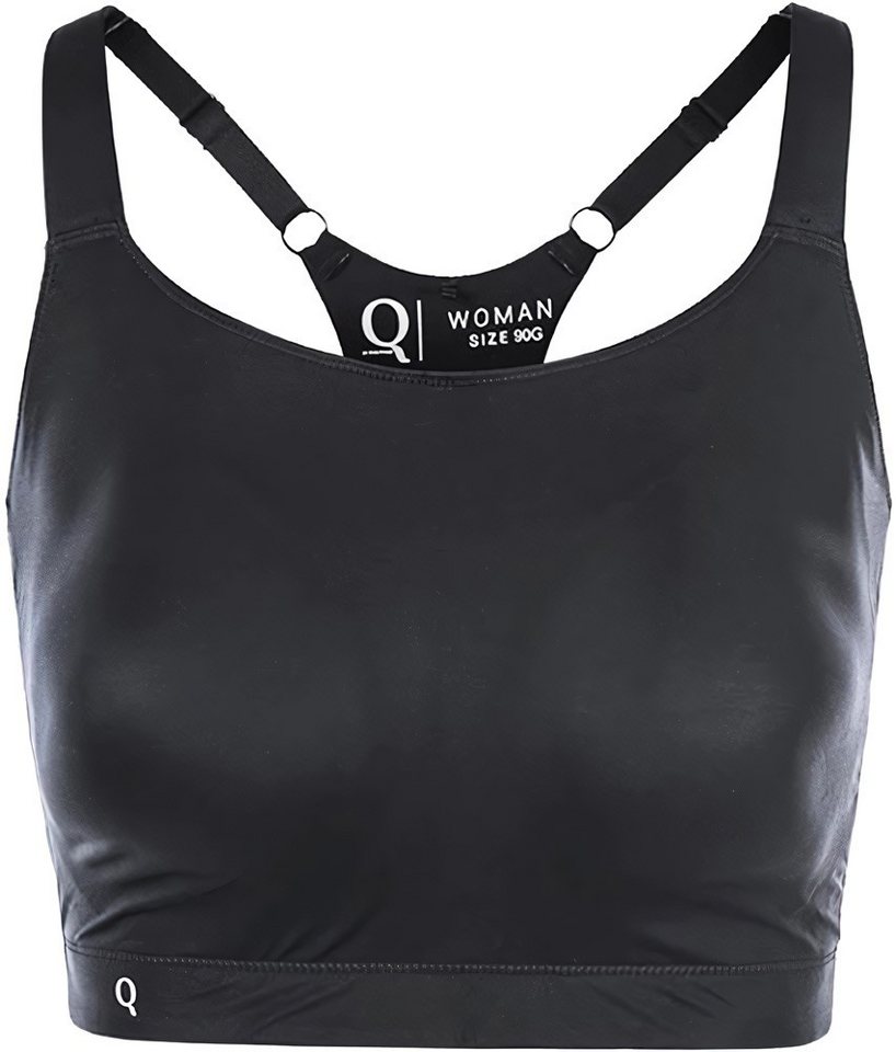 ENDURANCE Sport-BH ENDURANCE Sport-BH von ENDURANCE