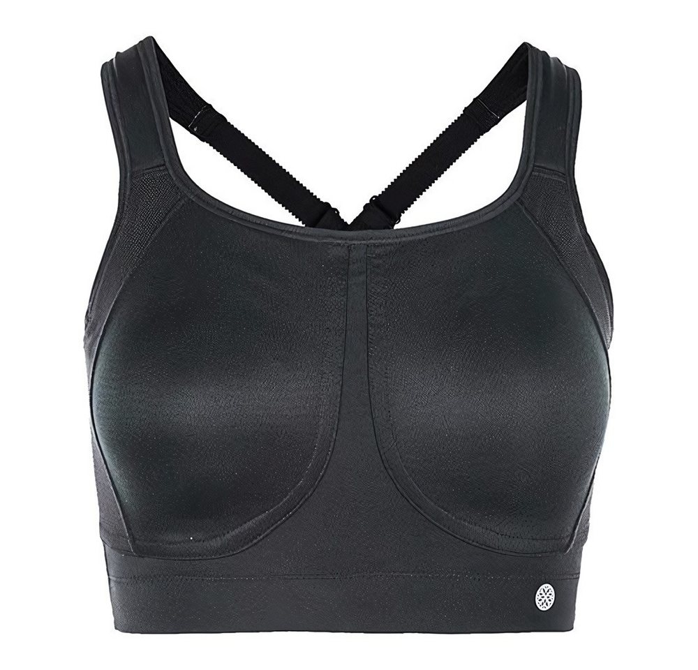 ENDURANCE Sport-BH ENDURANCE Sport-BH von ENDURANCE