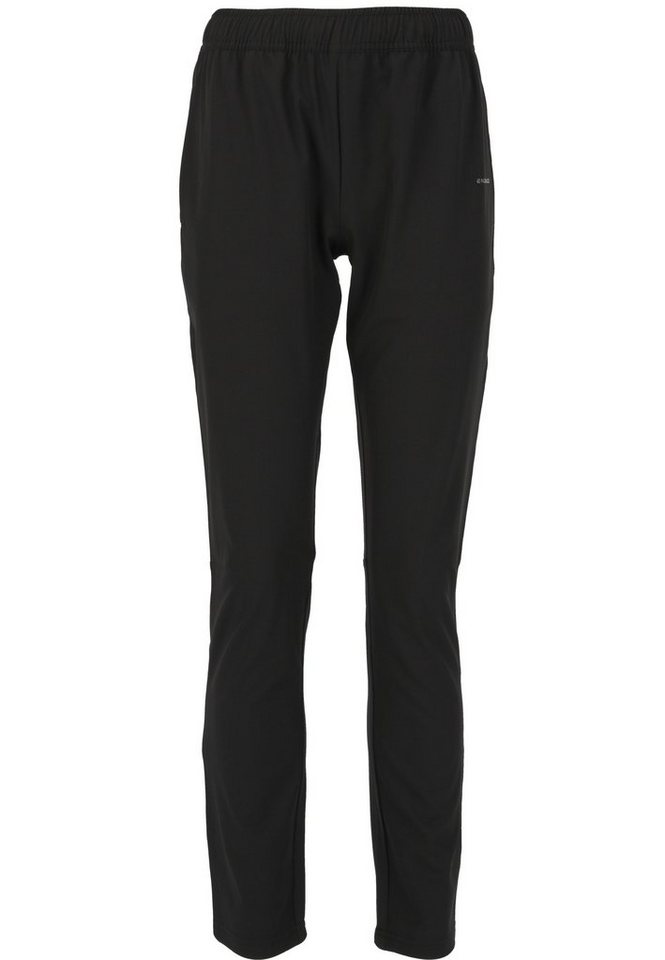 ENDURANCE Sporthose Jeen mit bequemer Stretchfunktion ENDURANCE Sporthose Jeen mit bequemer Stretchfunktion von ENDURANCE