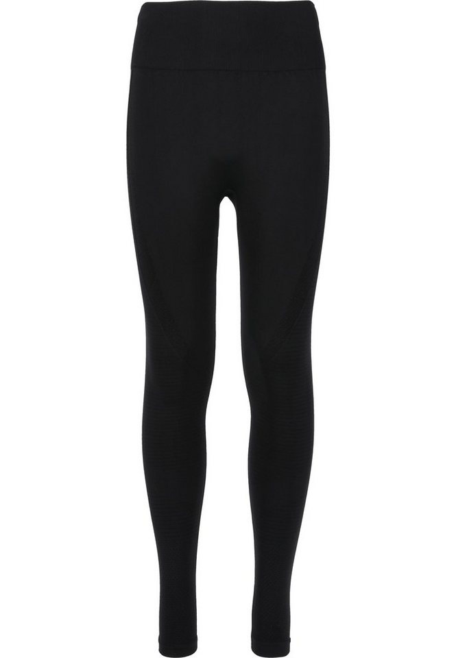 ENDURANCE Sporthose Shosea mit atmungsaktiver Funktion ENDURANCE Sporthose Shosea mit atmungsaktiver Funktion von ENDURANCE