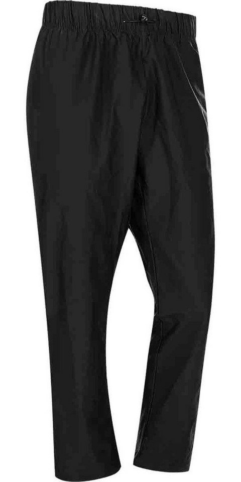 ENDURANCE Sporthose ENDURANCE Sporthose von ENDURANCE