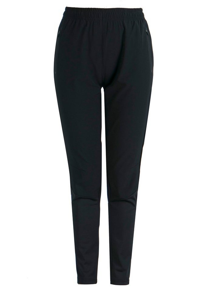 ENDURANCE Sweathose Blich Jr. im hippen Urban-Style ENDURANCE Sweathose Blich Jr. im hippen Urban-Style von ENDURANCE