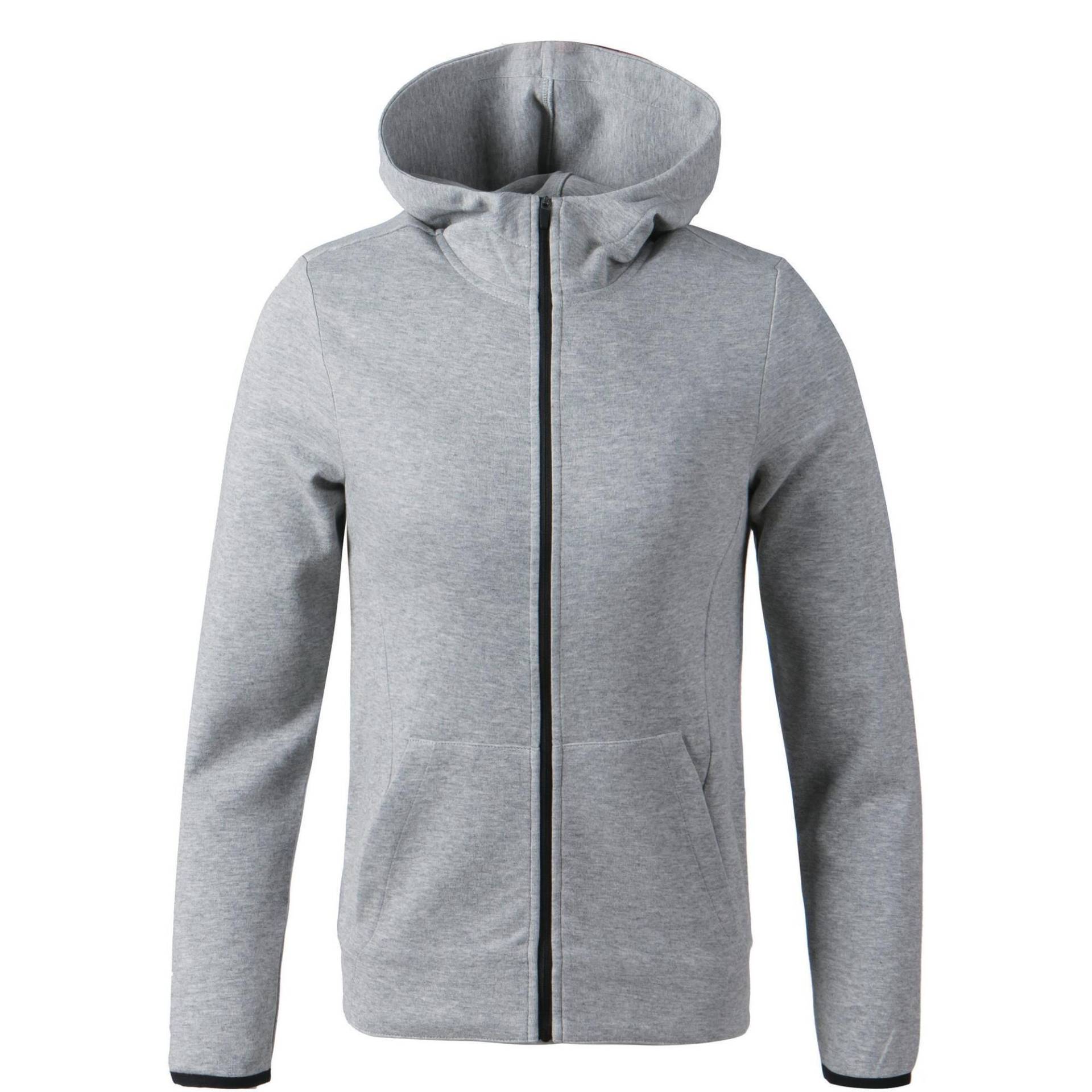 ENDURANCE Sweatjacke Phillan Jr. von ENDURANCE