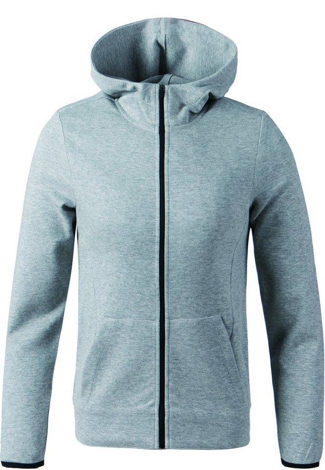 ENDURANCE Sweatshirt Phillan Jr. aus atmungsaktivem Material ENDURANCE Sweatshirt Phillan Jr. aus atmungsaktivem Material von ENDURANCE