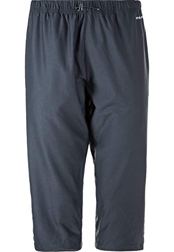 ENDURANCE Tengah Hose 1001 Black 44 ENDURANCE Tengah Hose 1001 Black 44 von ENDURANCE