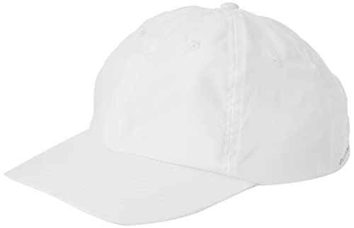 ENDURANCE Thernine Hut White Free Size von ENDURANCE