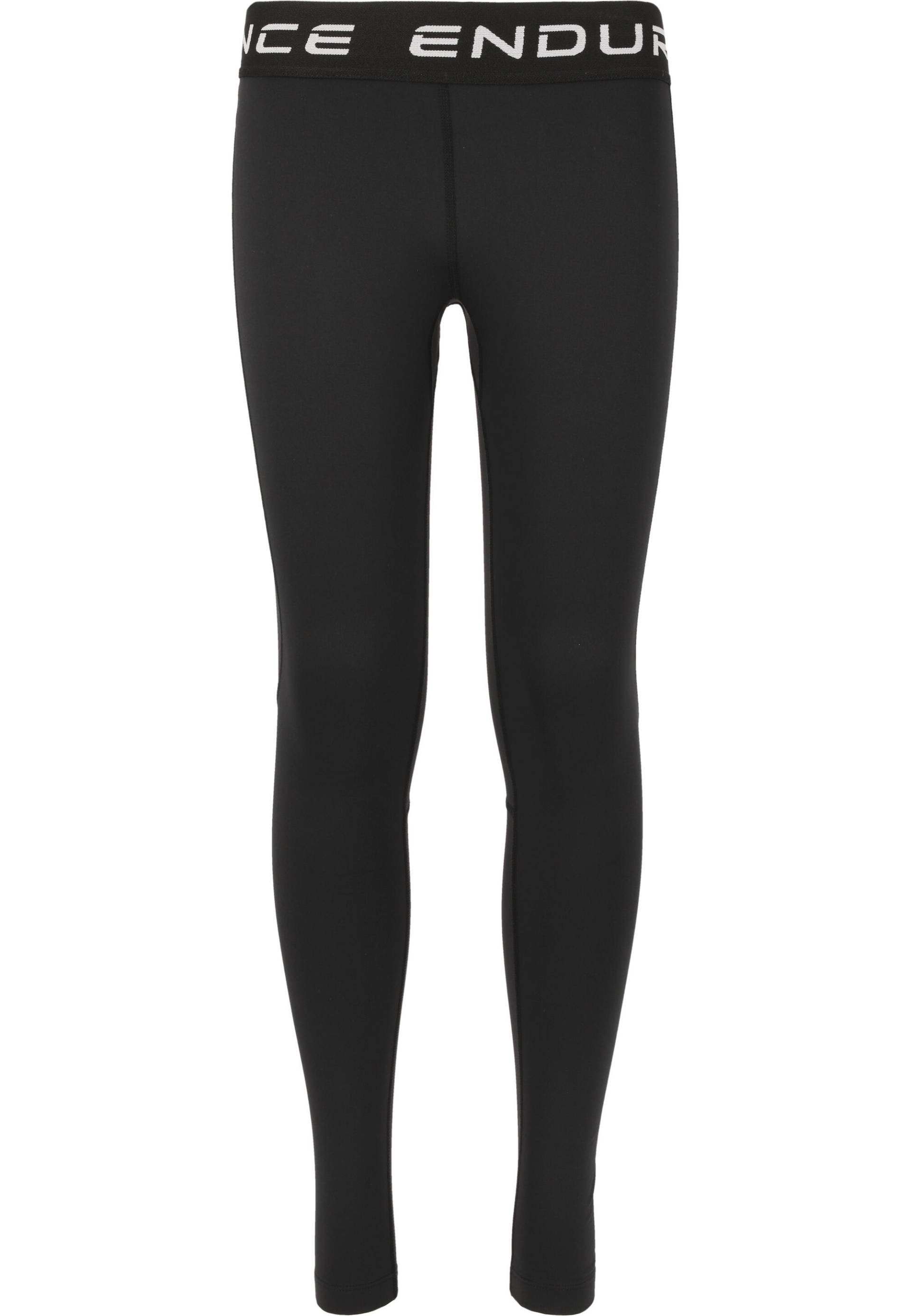 ENDURANCE Tights Power Jr von ENDURANCE