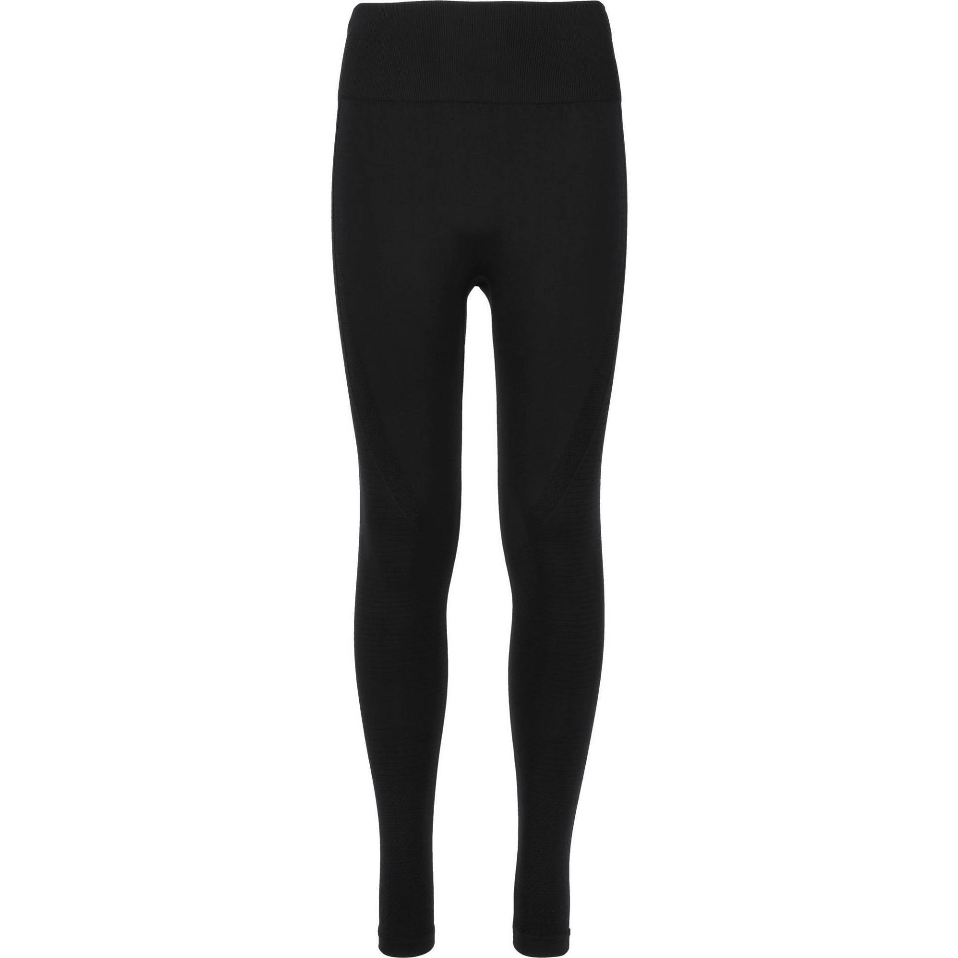 ENDURANCE Tights Shosea von ENDURANCE