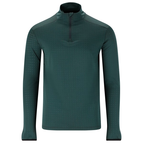 ENDURANCE - Toko Midlayer - Funktionsshirt Gr M blau ENDURANCE - Toko Midlayer - Funktionsshirt Gr M blau von ENDURANCE
