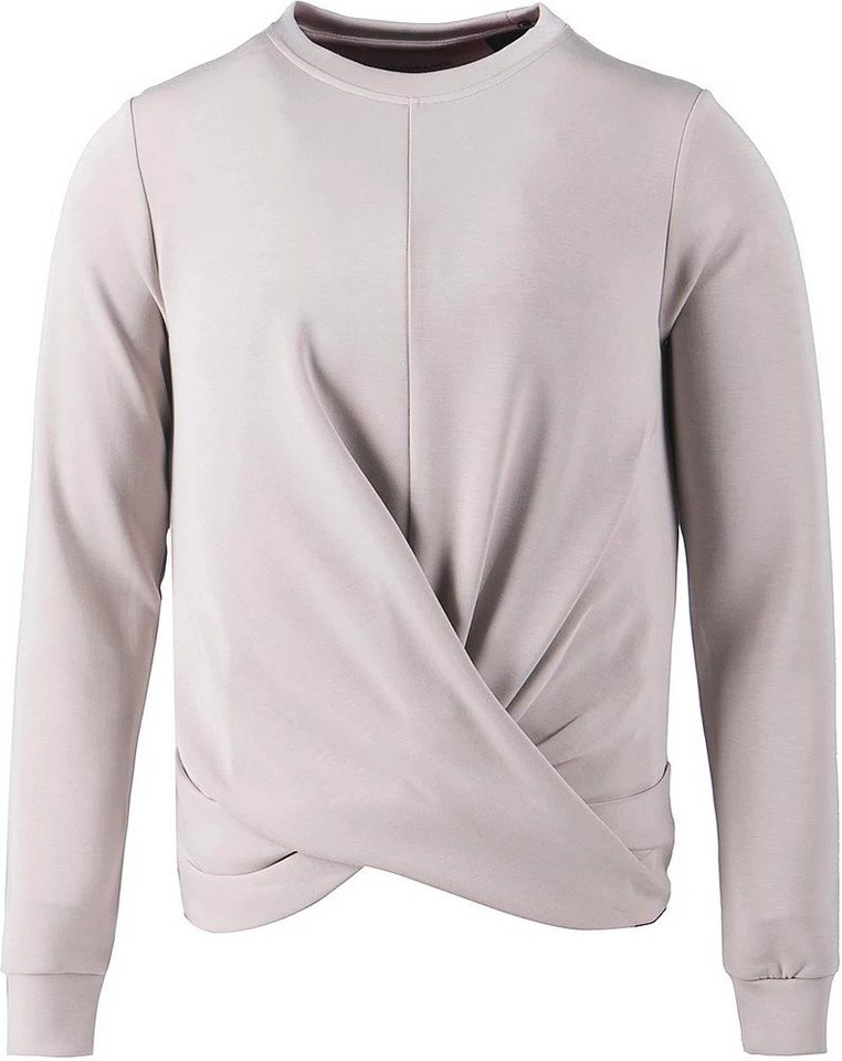 ENDURANCE Trainingsshirt ENDURANCE Trainingsshirt von ENDURANCE