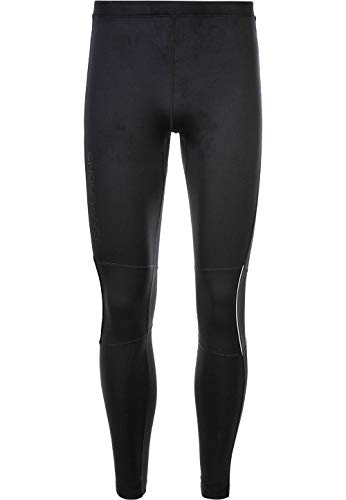 ENDURANCE Tranny Strumpfhose Black XS ENDURANCE Tranny Strumpfhose Black XS von ENDURANCE