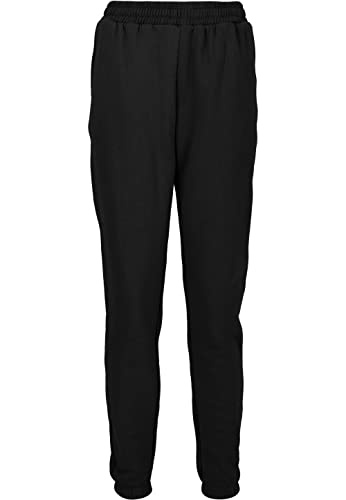 ENDURANCE Unisex Kinder Castall Sweatpants, Schwarz, 34 ENDURANCE Unisex Kinder Castall Sweatpants, Schwarz, 34 von ENDURANCE