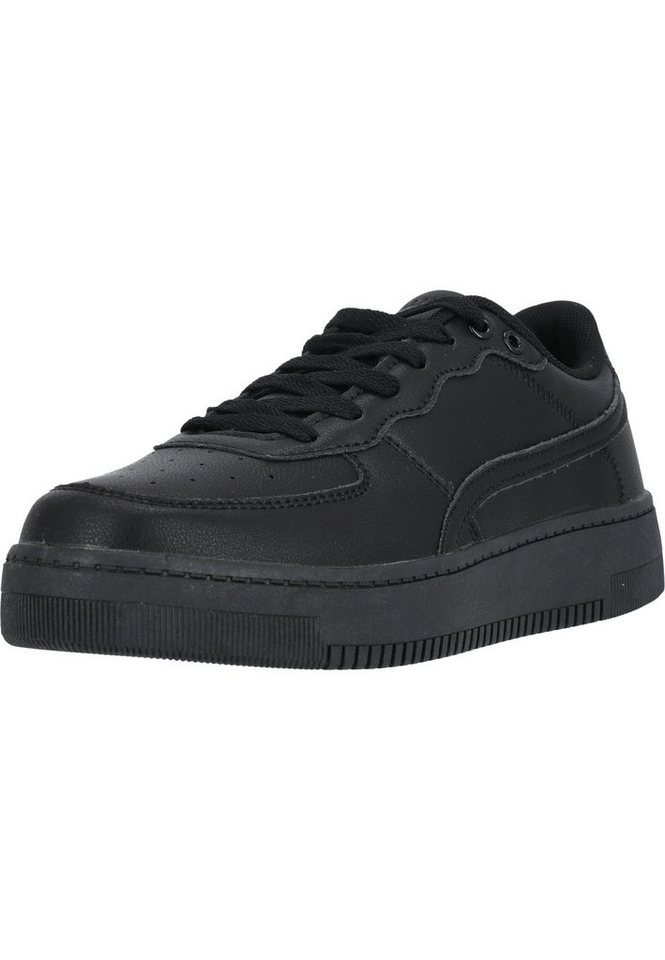 ENDURANCE Varhil Sneaker mit rutschhemmendem Allwetterprofil ENDURANCE Varhil Sneaker mit rutschhemmendem Allwetterprofil von ENDURANCE