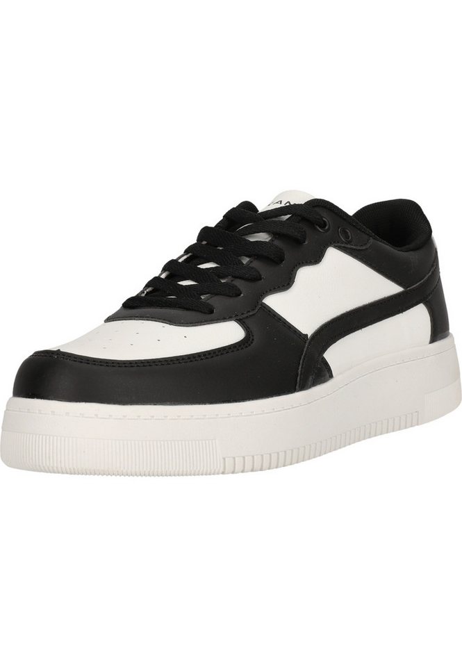 ENDURANCE Varhil Sneaker mit rutschhemmendem Allwetterprofil ENDURANCE Varhil Sneaker mit rutschhemmendem Allwetterprofil von ENDURANCE