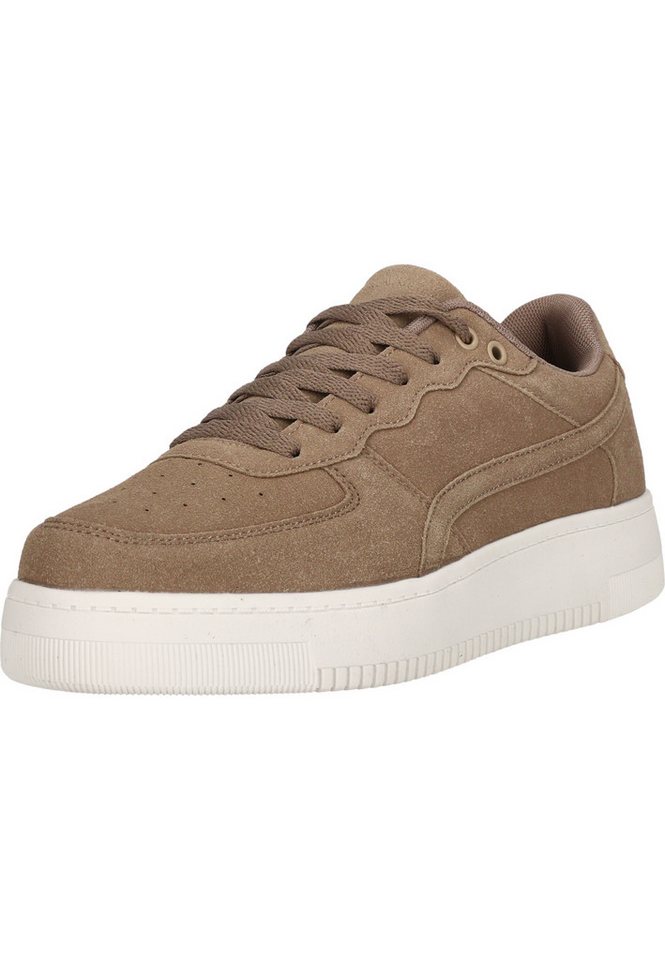 ENDURANCE Varhil Sneaker mit rutschhemmendem Allwetterprofil ENDURANCE Varhil Sneaker mit rutschhemmendem Allwetterprofil von ENDURANCE