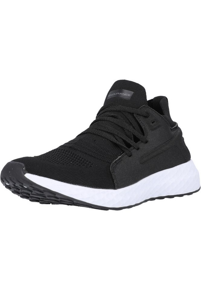 ENDURANCE Vaserta Sneaker im sportlichen Look ENDURANCE Vaserta Sneaker im sportlichen Look von ENDURANCE