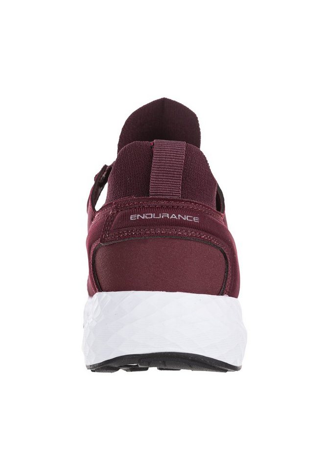 ENDURANCE Vaserta Sneaker im sportlichen Look ENDURANCE Vaserta Sneaker im sportlichen Look von ENDURANCE