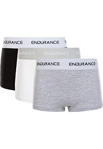 ENDURANCE Vibow Hose Multi Color 122 ENDURANCE Vibow Hose Multi Color 122 von ENDURANCE