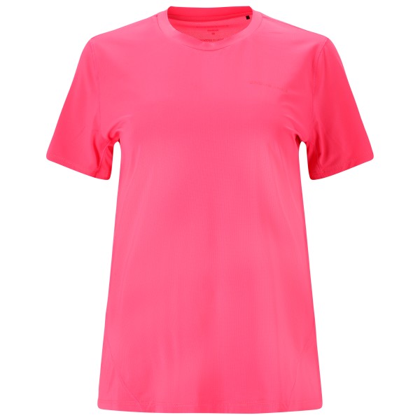 ENDURANCE - Women's Nan S/S Tee - Funktionsshirt Gr 40 rosa ENDURANCE - Women's Nan S/S Tee - Funktionsshirt Gr 40 rosa von ENDURANCE