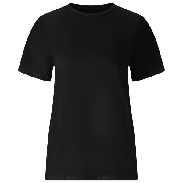 ENDURANCE - Women's Nan S/S Tee - Funktionsshirt Gr 44 schwarz ENDURANCE - Women's Nan S/S Tee - Funktionsshirt Gr 44 schwarz von ENDURANCE