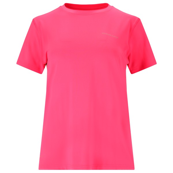 ENDURANCE - Women's Yonan V2 Performance S/S Tee - Funktionsshirt Gr 36 rosa ENDURANCE - Women's Yonan V2 Performance S/S Tee - Funktionsshirt Gr 36 rosa von ENDURANCE