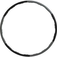 ENDURANCE Zubehör NBR Hula-Hoop (1,2kg) von ENDURANCE