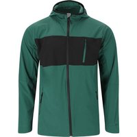 Herren Jacke von ENDURANCE