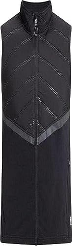 energetics Bayala Weste 900 44 energetics Bayala Weste 900 44 von ENERGETICS