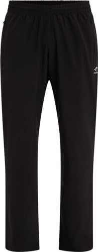 ENERGETICS Berga Hose Black S ENERGETICS Berga Hose Black S von ENERGETICS