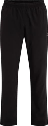 ENERGETICS Berga Hose Black XL ENERGETICS Berga Hose Black XL von ENERGETICS