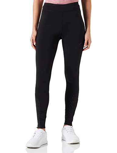 ENERGETICS Damen Bila V Leggings, Black/Aop-/Anthracit, 36 EU ENERGETICS Damen Bila V Leggings, Black/Aop-/Anthracit, 36 EU von ENERGETICS