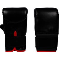 ENERGETICS Boxhandschuhe Punch von Energetics